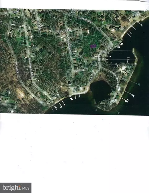 Juniper Trail, Crownsville, MD 21032