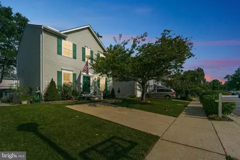 108 Richard Ave, Severn, MD 21144