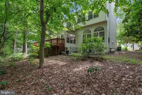 3004 Marsh Crossing Dr, Laurel, MD 20724 photo 6