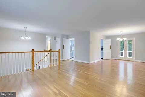 1601 Edgerton Pl, Crofton, MD 21114 photo 7