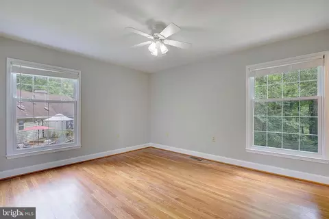 1601 Edgerton Pl, Crofton, MD 21114 photo 22