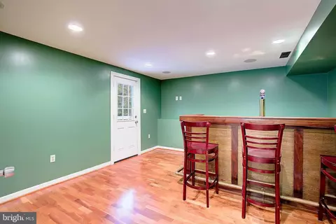 1601 Edgerton Pl, Crofton, MD 21114 photo 34