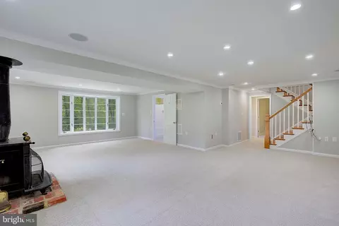 1601 Edgerton Pl, Crofton, MD 21114 photo 27