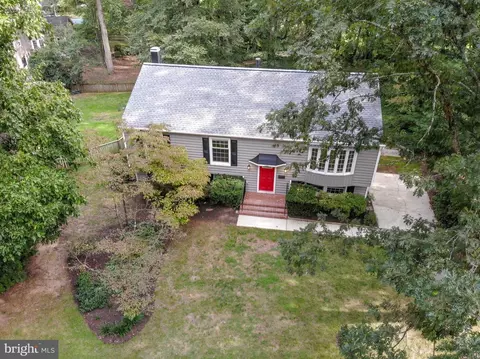 1601 Edgerton Pl, Crofton, MD 21114 photo 41