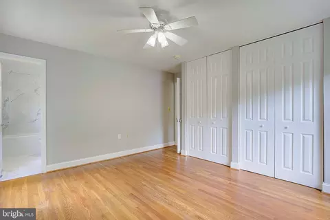 1601 Edgerton Pl, Crofton, MD 21114 photo 23