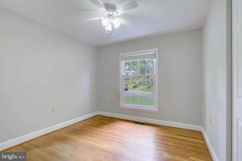 1601 Edgerton Pl, Crofton, MD 21114 photo 18