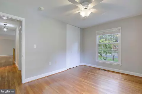 1601 Edgerton Pl, Crofton, MD 21114 photo 21
