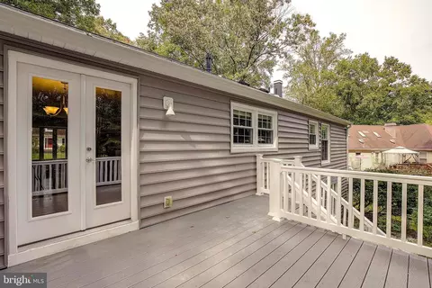 1601 Edgerton Pl, Crofton, MD 21114 photo 38