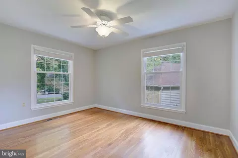 1601 Edgerton Pl, Crofton, MD 21114 photo 20