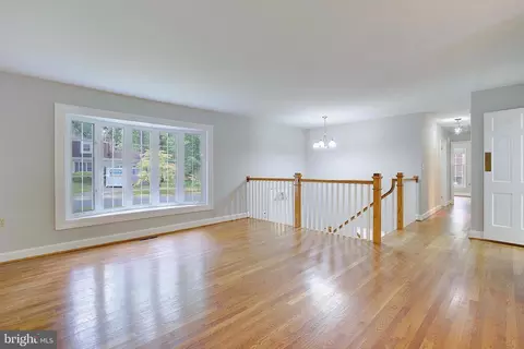1601 Edgerton Pl, Crofton, MD 21114 photo 8