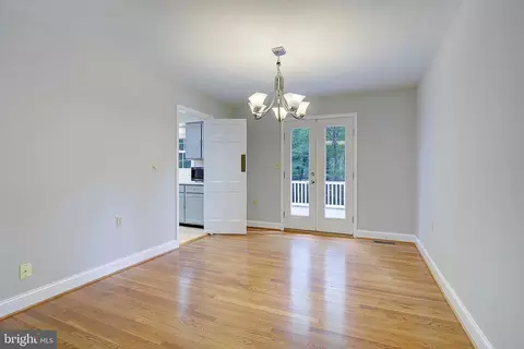 1601 Edgerton Pl, Crofton, MD 21114 photo 10