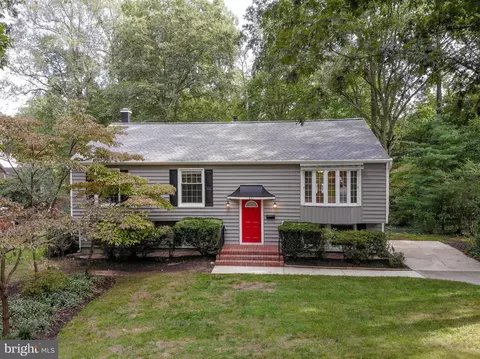 1601 Edgerton Pl, Crofton, MD 21114 photo 40
