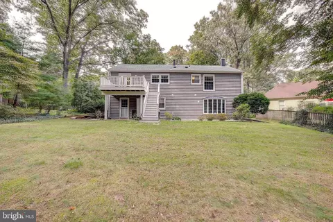 1601 Edgerton Pl, Crofton, MD 21114 photo 39