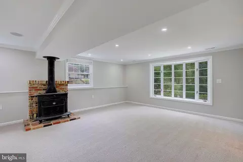 1601 Edgerton Pl, Crofton, MD 21114 photo 30