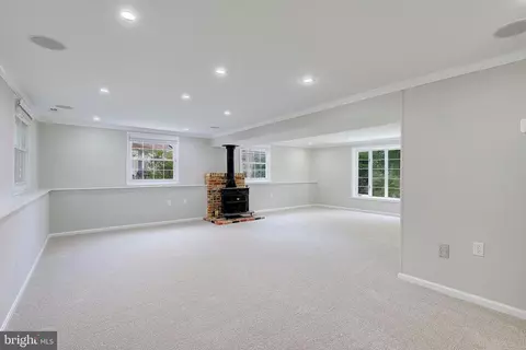 1601 Edgerton Pl, Crofton, MD 21114 photo 26