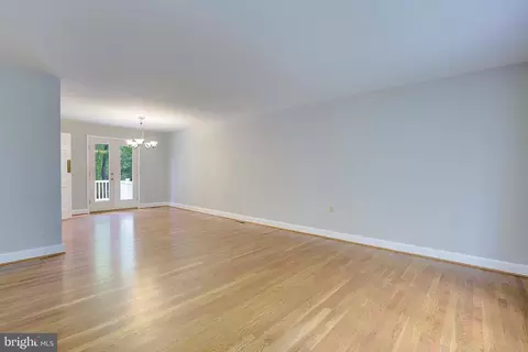 1601 Edgerton Pl, Crofton, MD 21114 photo 6