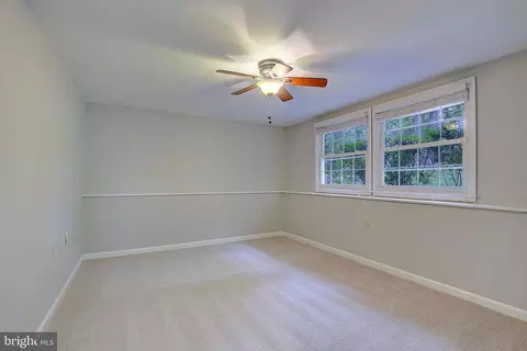 1601 Edgerton Pl, Crofton, MD 21114 photo 32