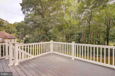 1601 Edgerton Pl, Crofton, MD 21114 photo 37