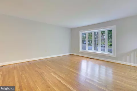 1601 Edgerton Pl, Crofton, MD 21114 photo 5