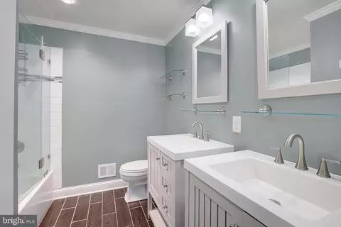 1601 Edgerton Pl, Crofton, MD 21114 photo 16