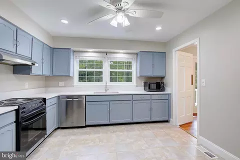 1601 Edgerton Pl, Crofton, MD 21114 photo 14