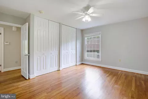 1601 Edgerton Pl, Crofton, MD 21114 photo 24