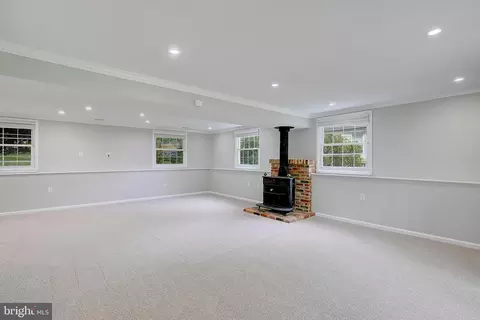 1601 Edgerton Pl, Crofton, MD 21114 photo 29