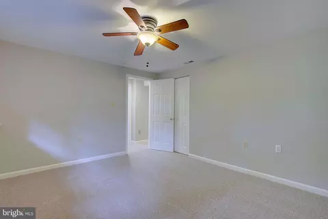1601 Edgerton Pl, Crofton, MD 21114 photo 33
