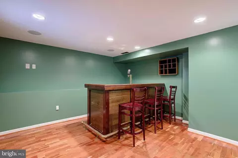 1601 Edgerton Pl, Crofton, MD 21114 photo 35
