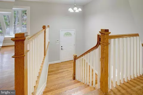 1601 Edgerton Pl, Crofton, MD 21114 photo 15