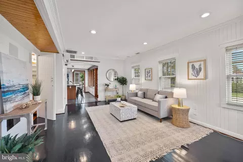 527 Fourth St, Annapolis, MD 21403 photo 6