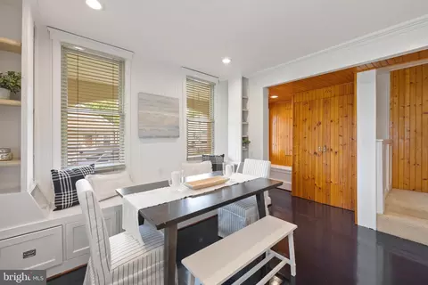 527 Fourth St, Annapolis, MD 21403 photo 8