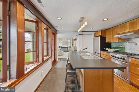 527 Fourth St, Annapolis, MD 21403 photo 13