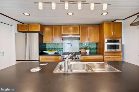 527 Fourth St, Annapolis, MD 21403 photo 12
