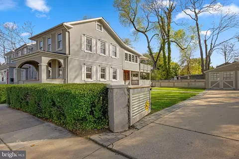 527 Fourth St, Annapolis, MD 21403 photo 30