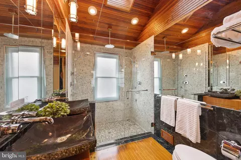 527 Fourth St, Annapolis, MD 21403 photo 25