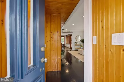 527 Fourth St, Annapolis, MD 21403 photo 4