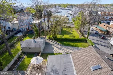 527 Fourth St, Annapolis, MD 21403 photo 28