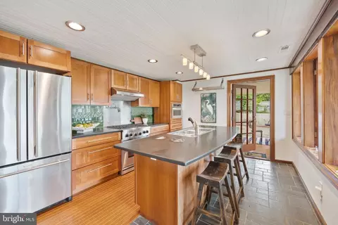 527 Fourth St, Annapolis, MD 21403 photo 15