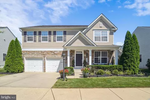 2025 Monticello Dr, Annapolis, MD 21401