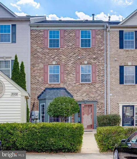 2008 Ripley Point Ct, Odenton, MD 21113