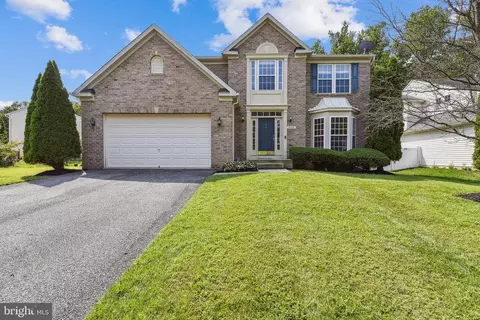 8515 Okeefe Dr, Severn, MD 21144