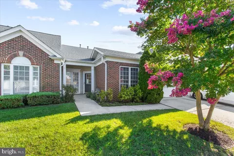 1214 Garnet Ct #3, Odenton, MD 21113