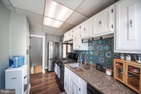 336 W Riverview Rd, Brooklyn, MD 21225 photo 11