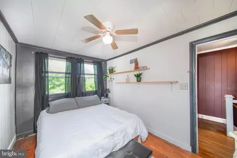 336 W Riverview Rd, Brooklyn, MD 21225 photo 16