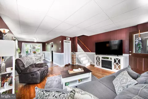 336 W Riverview Rd, Brooklyn, MD 21225 photo 9