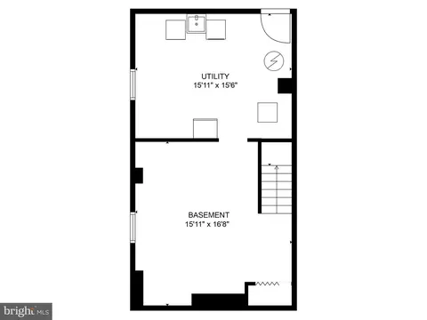 336 W Riverview Rd, Brooklyn, MD 21225 photo 32