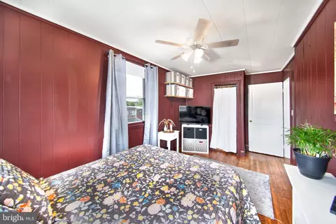336 W Riverview Rd, Brooklyn, MD 21225 photo 14