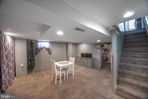 336 W Riverview Rd, Brooklyn, MD 21225 photo 20