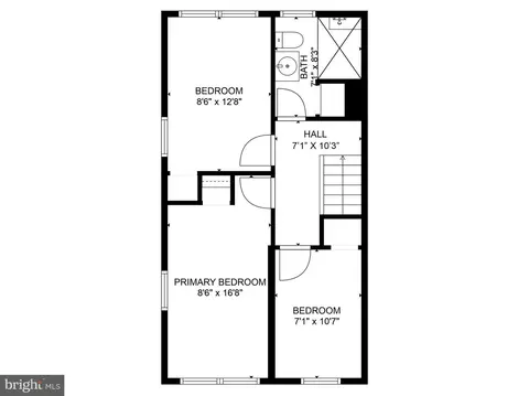 336 W Riverview Rd, Brooklyn, MD 21225 photo 31
